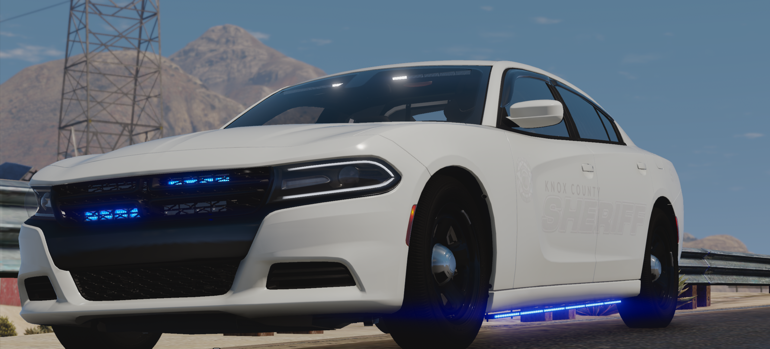 Model Optimization View